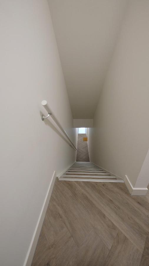 Spacious 65M2 Apartment In The Centre Of Eindhoven - R65B Ngoại thất bức ảnh